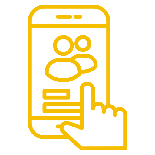 Designed for Investors & Developers